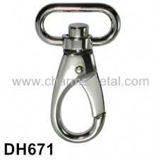 DH671 - Dog Hook